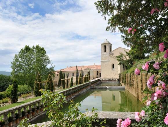 Taxi Gare Aix en Provence TGV tarif pour Mane